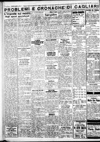 giornale/IEI0109782/1934/Gennaio/60