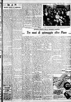 giornale/IEI0109782/1934/Gennaio/65