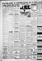 giornale/IEI0109782/1934/Gennaio/66