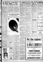 giornale/IEI0109782/1934/Gennaio/67