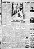 giornale/IEI0109782/1934/Gennaio/73