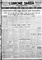 giornale/IEI0109782/1934/Gennaio/87