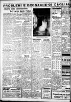 giornale/IEI0109782/1934/Gennaio/88
