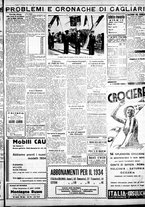 giornale/IEI0109782/1934/Gennaio/9