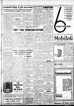 giornale/IEI0109782/1934/Gennaio/93