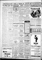 giornale/IEI0109782/1934/Gennaio/94