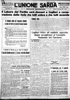 giornale/IEI0109782/1934/Gennaio