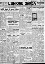 giornale/IEI0109782/1934/Giugno/1