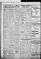 giornale/IEI0109782/1934/Giugno/10