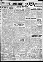 giornale/IEI0109782/1934/Giugno/101