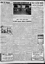 giornale/IEI0109782/1934/Giugno/103