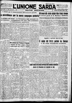 giornale/IEI0109782/1934/Giugno/109