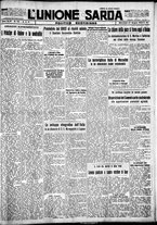 giornale/IEI0109782/1934/Giugno/115