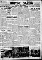 giornale/IEI0109782/1934/Giugno/119