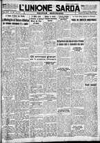 giornale/IEI0109782/1934/Giugno/125