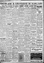 giornale/IEI0109782/1934/Giugno/130