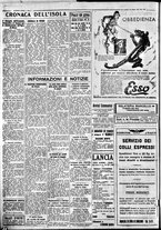 giornale/IEI0109782/1934/Giugno/132