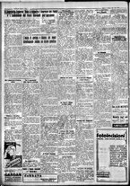 giornale/IEI0109782/1934/Giugno/18