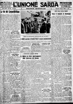 giornale/IEI0109782/1934/Giugno/25