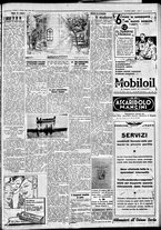 giornale/IEI0109782/1934/Giugno/3