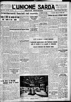 giornale/IEI0109782/1934/Giugno/35