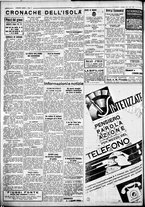 giornale/IEI0109782/1934/Giugno/38