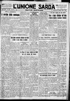 giornale/IEI0109782/1934/Giugno/39