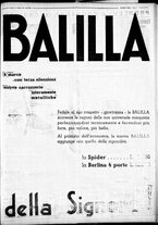 giornale/IEI0109782/1934/Giugno/43