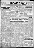 giornale/IEI0109782/1934/Giugno/47