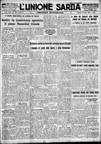 giornale/IEI0109782/1934/Giugno/5