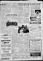 giornale/IEI0109782/1934/Giugno/51