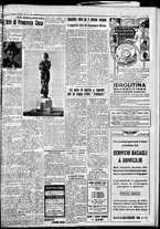 giornale/IEI0109782/1934/Giugno/61