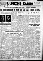 giornale/IEI0109782/1934/Giugno/63