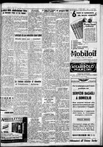 giornale/IEI0109782/1934/Giugno/65