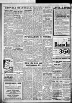 giornale/IEI0109782/1934/Giugno/66