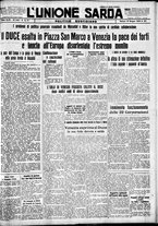 giornale/IEI0109782/1934/Giugno/67