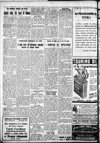 giornale/IEI0109782/1934/Giugno/72