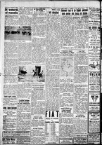 giornale/IEI0109782/1934/Giugno/74