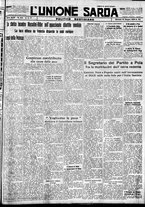 giornale/IEI0109782/1934/Giugno/77