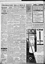 giornale/IEI0109782/1934/Giugno/86