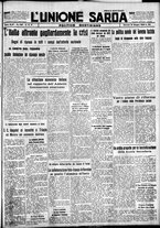 giornale/IEI0109782/1934/Giugno/87