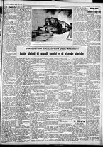 giornale/IEI0109782/1934/Giugno/89