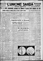 giornale/IEI0109782/1934/Giugno/9