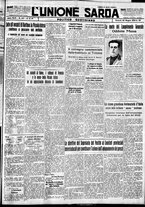 giornale/IEI0109782/1934/Giugno/93