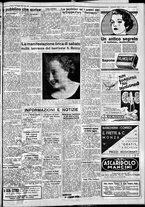 giornale/IEI0109782/1934/Giugno/95