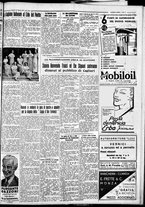 giornale/IEI0109782/1934/Giugno/99