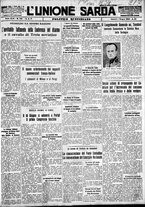 giornale/IEI0109782/1934/Giugno