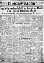 giornale/IEI0109782/1934/Luglio/1