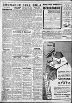 giornale/IEI0109782/1934/Luglio/101