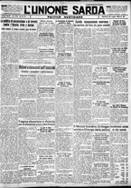 giornale/IEI0109782/1934/Luglio/102